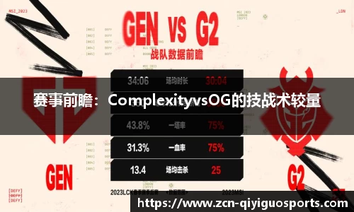 奇异果体育平台